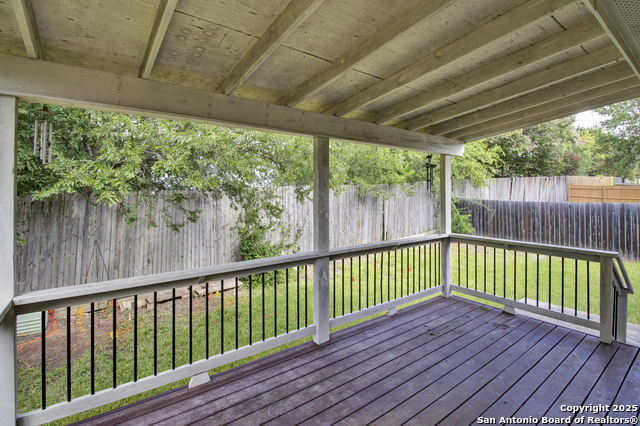 10127 Margarita Hl, Converse, Texas image 37