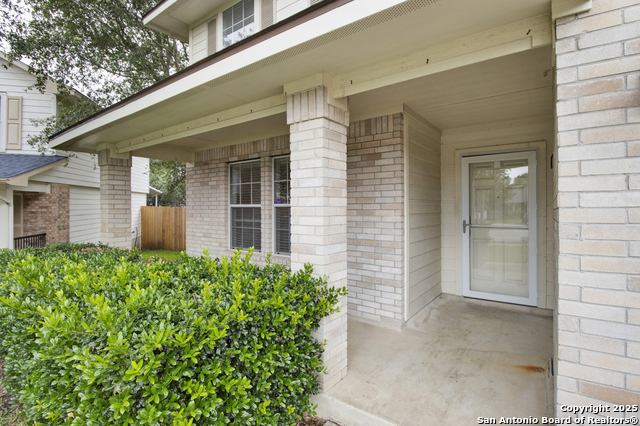 10127 Margarita Hl, Converse, Texas image 4