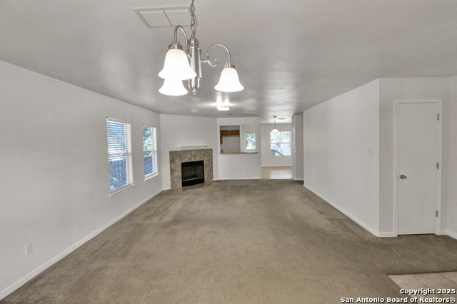 10127 Margarita Hl, Converse, Texas image 6
