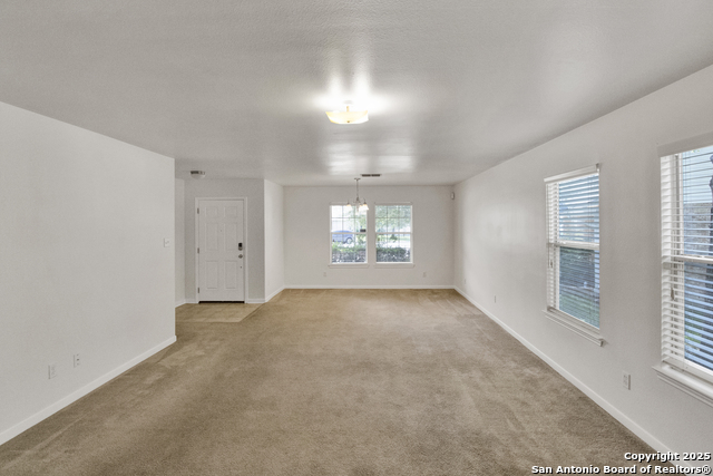10127 Margarita Hl, Converse, Texas image 7