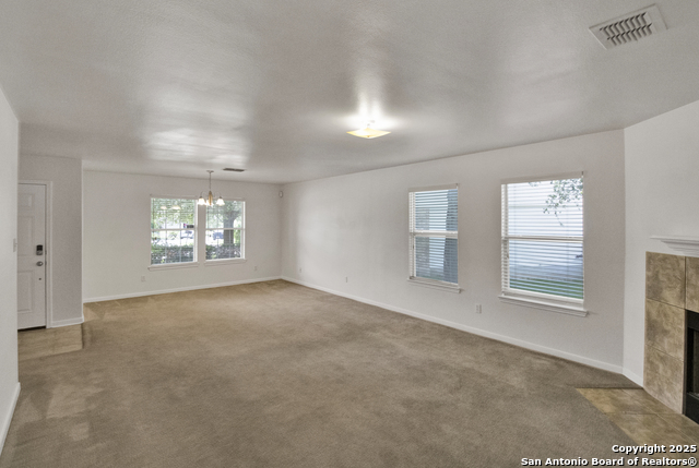 10127 Margarita Hl, Converse, Texas image 8