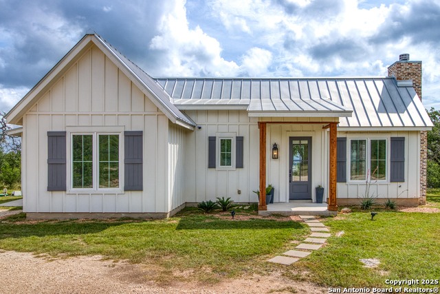 1604 Farm To Market 1077, Bandera, Texas image 1