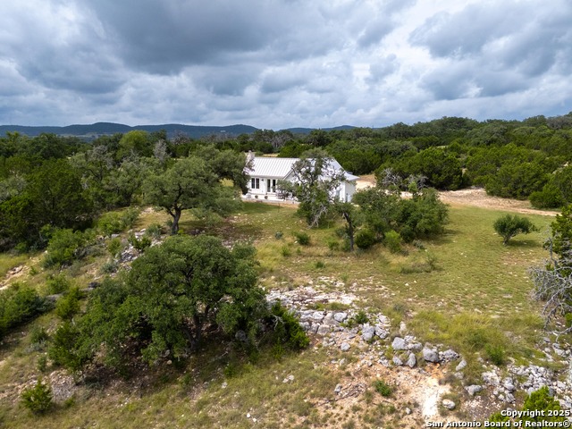 1604 Farm To Market 1077, Bandera, Texas image 10