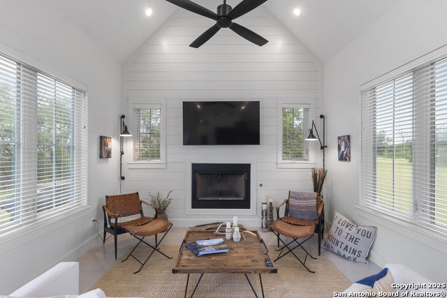 1604 Farm To Market 1077, Bandera, Texas image 11