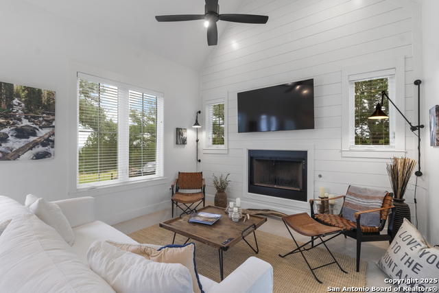 1604 Farm To Market 1077, Bandera, Texas image 12