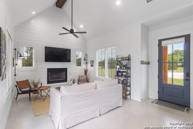 1604 Farm To Market 1077, Bandera, Texas image 13