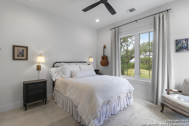 1604 Farm To Market 1077, Bandera, Texas image 18