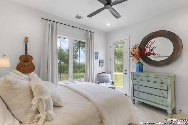 1604 Farm To Market 1077, Bandera, Texas image 19
