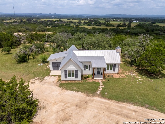 1604 Farm To Market 1077, Bandera, Texas image 2