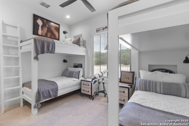 1604 Farm To Market 1077, Bandera, Texas image 23