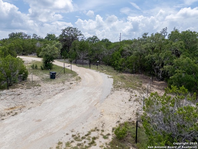 1604 Farm To Market 1077, Bandera, Texas image 25
