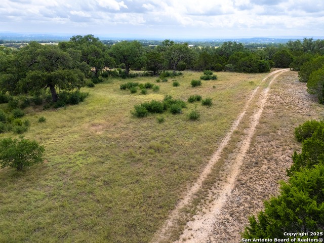1604 Farm To Market 1077, Bandera, Texas image 26