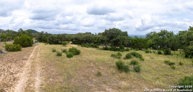 1604 Farm To Market 1077, Bandera, Texas image 27
