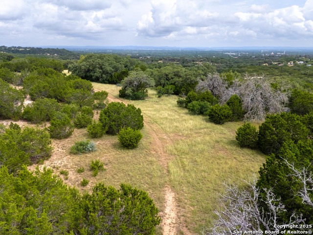1604 Farm To Market 1077, Bandera, Texas image 28