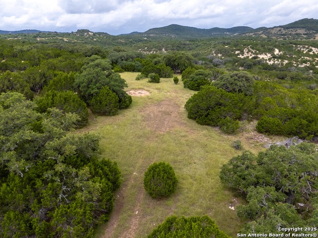 1604 Farm To Market 1077, Bandera, Texas image 29