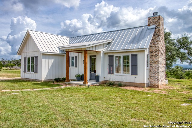 1604 Farm To Market 1077, Bandera, Texas image 3