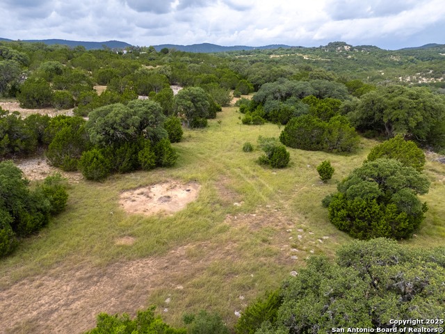 1604 Farm To Market 1077, Bandera, Texas image 30