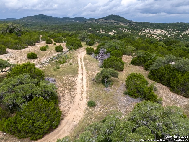 1604 Farm To Market 1077, Bandera, Texas image 31