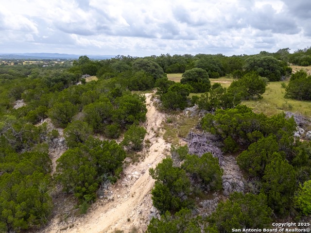 1604 Farm To Market 1077, Bandera, Texas image 32