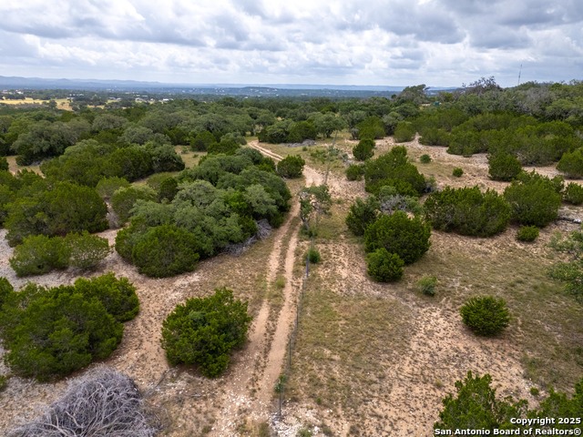 1604 Farm To Market 1077, Bandera, Texas image 33