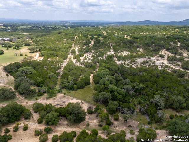 1604 Farm To Market 1077, Bandera, Texas image 34