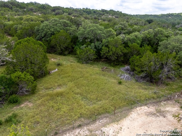 1604 Farm To Market 1077, Bandera, Texas image 35