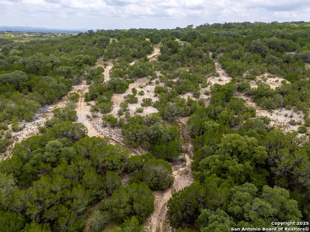 1604 Farm To Market 1077, Bandera, Texas image 36