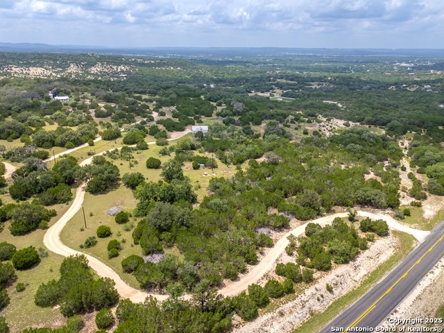 1604 Farm To Market 1077, Bandera, Texas image 37
