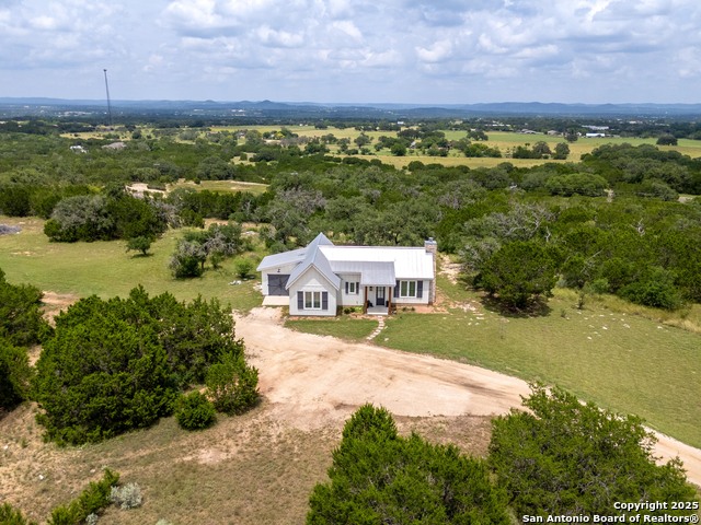 1604 Farm To Market 1077, Bandera, Texas image 38