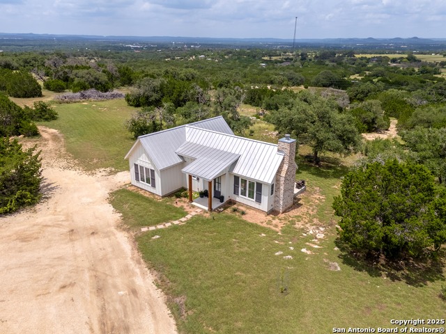 1604 Farm To Market 1077, Bandera, Texas image 39