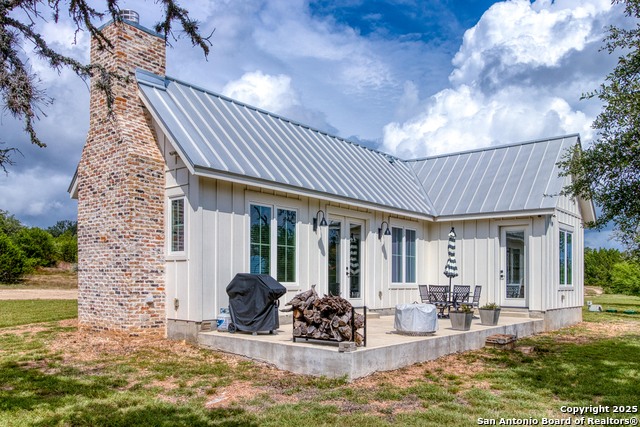 1604 Farm To Market 1077, Bandera, Texas image 4