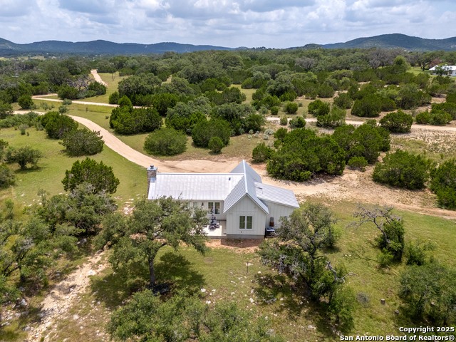 1604 Farm To Market 1077, Bandera, Texas image 41