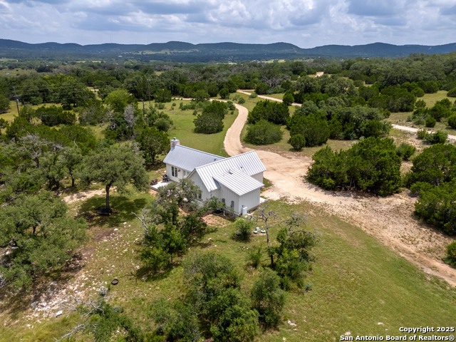 1604 Farm To Market 1077, Bandera, Texas image 42