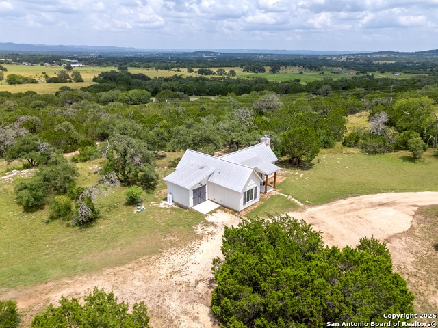 1604 Farm To Market 1077, Bandera, Texas image 43