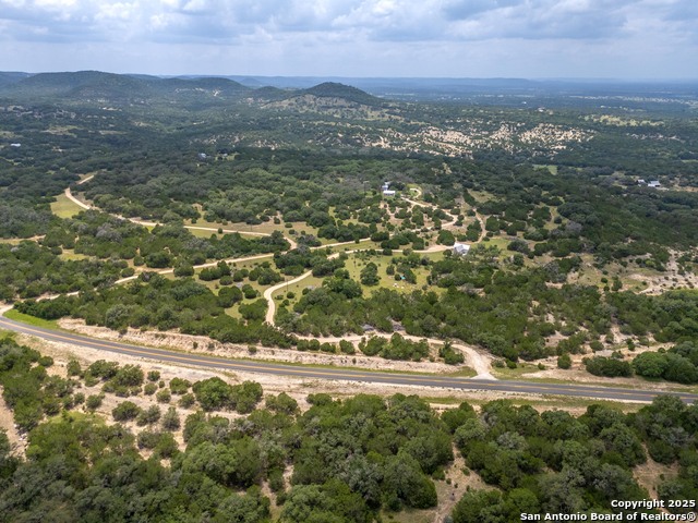 1604 Farm To Market 1077, Bandera, Texas image 45