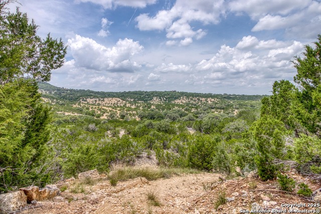 1604 Farm To Market 1077, Bandera, Texas image 46