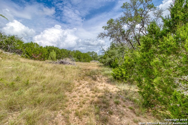1604 Farm To Market 1077, Bandera, Texas image 47