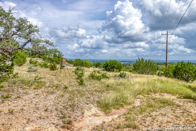 1604 Farm To Market 1077, Bandera, Texas image 48