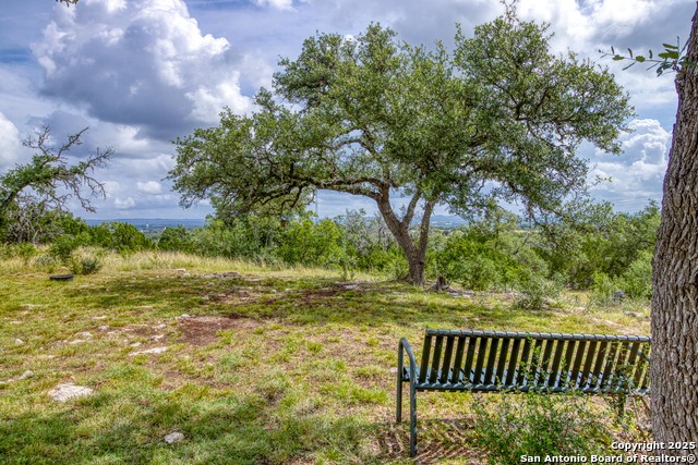 1604 Farm To Market 1077, Bandera, Texas image 49