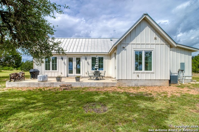 1604 Farm To Market 1077, Bandera, Texas image 5
