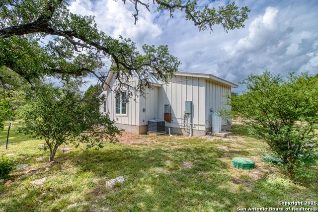 1604 Farm To Market 1077, Bandera, Texas image 6