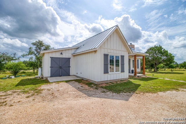 1604 Farm To Market 1077, Bandera, Texas image 7