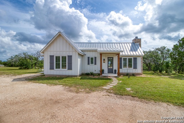1604 Farm To Market 1077, Bandera, Texas image 8