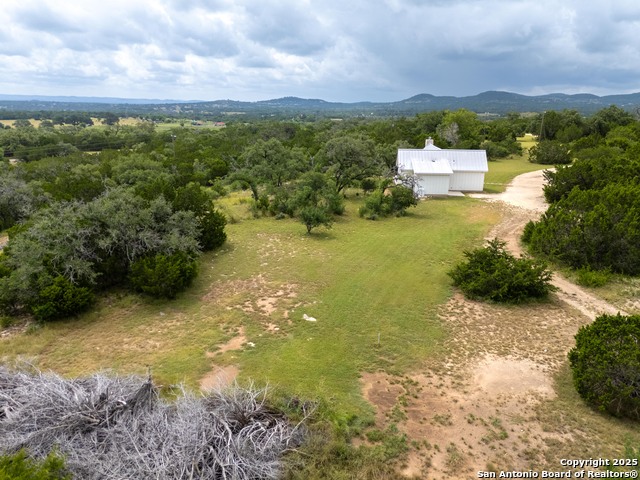 1604 Farm To Market 1077, Bandera, Texas image 9