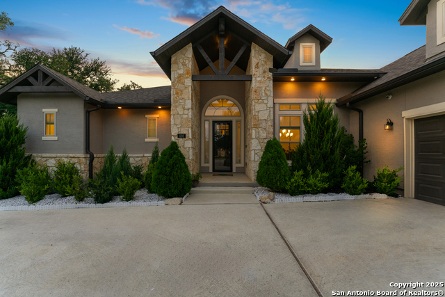 430 James Way, Castroville, Texas image 1