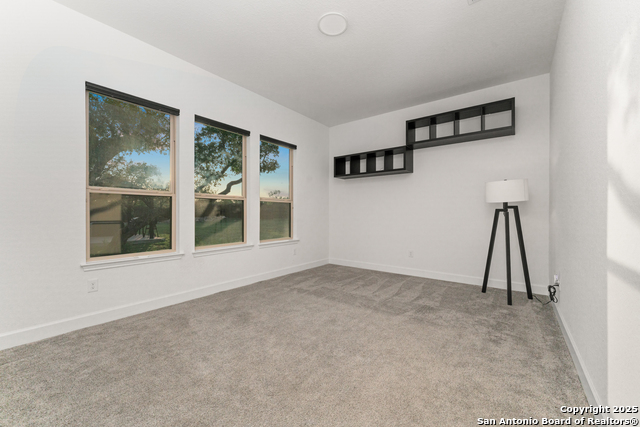 430 James Way, Castroville, Texas image 18