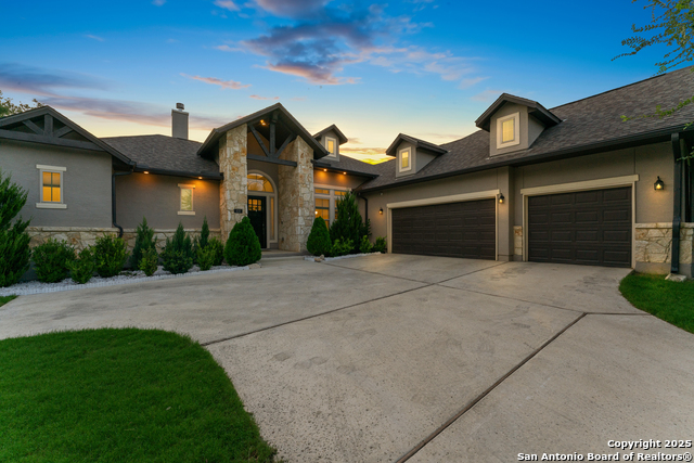 430 James Way, Castroville, Texas image 2