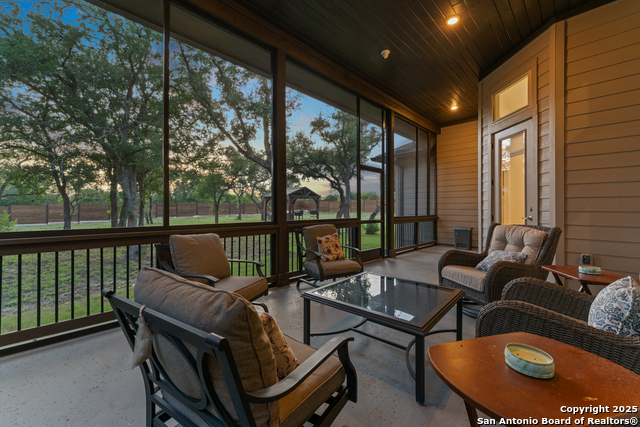 430 James Way, Castroville, Texas image 29