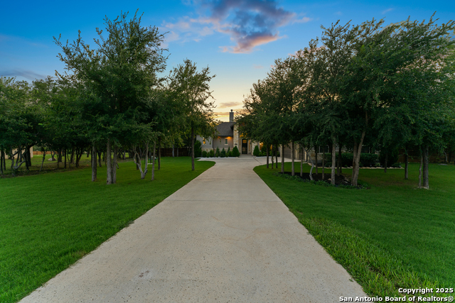 430 James Way, Castroville, Texas image 3