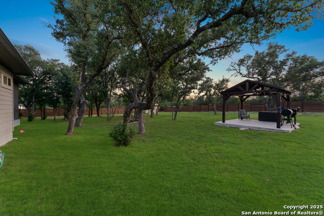 430 James Way, Castroville, Texas image 30